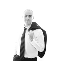 PHENIX INVEST 2.0